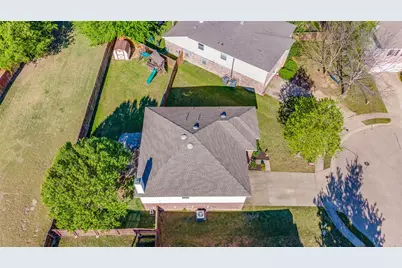 5317 Gingerwood Drive, McKinney, TX 75071 - Photo 30