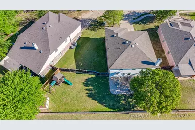 5317 Gingerwood Drive, McKinney, TX 75071 - Photo 32
