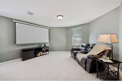 5317 Gingerwood Drive, McKinney, TX 75071 - Photo 14