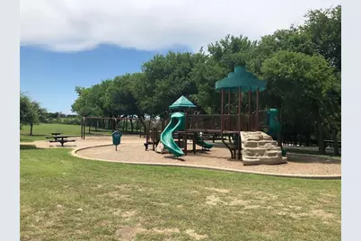 5317 Gingerwood Drive, McKinney, TX 75071 - Photo 26