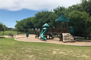 5317 Gingerwood Dr, McKinney, TX 75071 - Photo 26