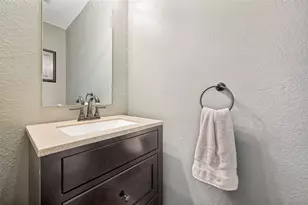 5317 Gingerwood Dr, McKinney, TX 75071 - Photo 22