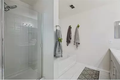 5317 Gingerwood Drive, McKinney, TX 75071 - Photo 20