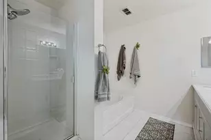 5317 Gingerwood Dr, McKinney, TX 75071 - Photo 20