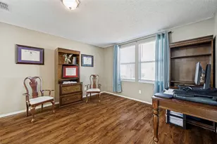 5317 Gingerwood Dr, McKinney, TX 75071 - Photo 12