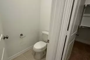 2841 Bluejack Rd, McKinney, TX 75071 - Photo 22