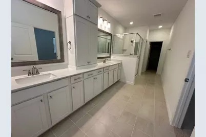 2841 Bluejack Road, McKinney, TX 75071 - Photo 20