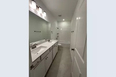 2841 Bluejack Road, McKinney, TX 75071 - Photo 14