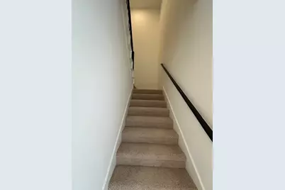 2841 Bluejack Road, McKinney, TX 75071 - Photo 12