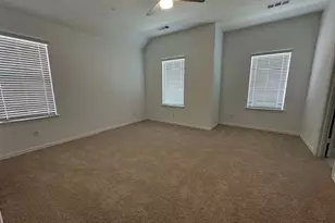 2841 Bluejack Rd, McKinney, TX 75071 - Photo 18