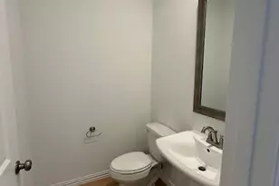 2841 Bluejack Rd, McKinney, TX 75071 - Photo 10