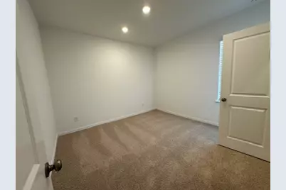 2841 Bluejack Road, McKinney, TX 75071 - Photo 16