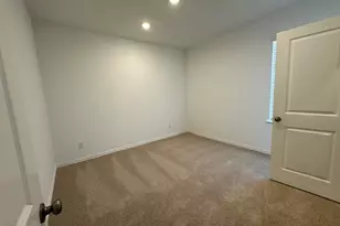 2841 Bluejack Rd, McKinney, TX 75071 - Photo 16