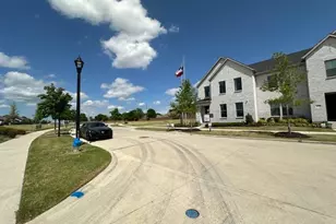 2841 Bluejack Rd, McKinney, TX 75071 - Photo 6