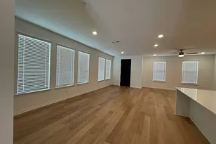 2841 Bluejack Rd, McKinney, TX 75071 - Photo 8