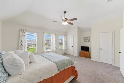 1079 Canterbury Lane, Forney, TX 75126 - Photo 26