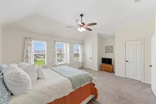 1079 Canterbury Lane, Forney, TX 75126 - Photo 26