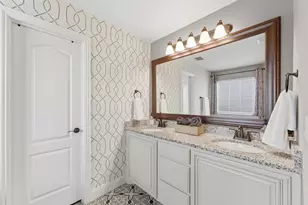 1079 Canterbury Lane, Forney, TX 75126 - Photo 16