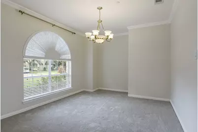 123 Mustang Creek Drive, Waxahachie, TX 75165 - Photo 4