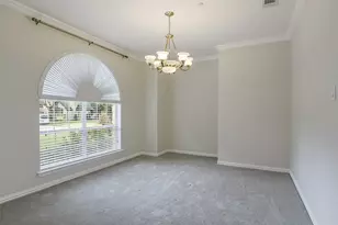 123 Mustang Creek Dr, Waxahachie, TX 75165 - Photo 4