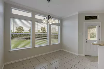 123 Mustang Creek Drive, Waxahachie, TX 75165 - Photo 14