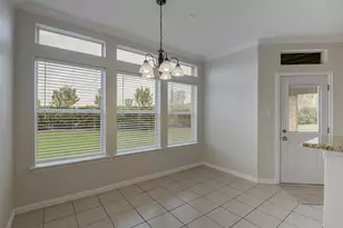 123 Mustang Creek Dr, Waxahachie, TX 75165 - Photo 14