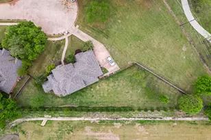 123 Mustang Creek Dr, Waxahachie, TX 75165 - Photo 36