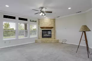 123 Mustang Creek Dr, Waxahachie, TX 75165 - Photo 6