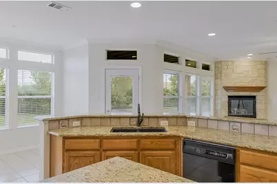 123 Mustang Creek Drive, Waxahachie, TX 75165 - Photo 12