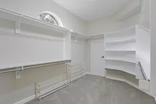 123 Mustang Creek Dr, Waxahachie, TX 75165 - Photo 22