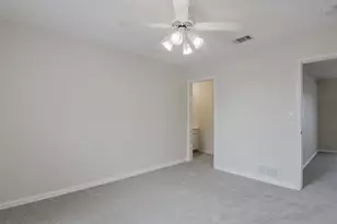 123 Mustang Creek Dr, Waxahachie, TX 75165 - Photo 30