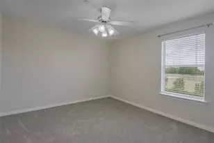 123 Mustang Creek Dr, Waxahachie, TX 75165 - Photo 26