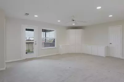 123 Mustang Creek Drive, Waxahachie, TX 75165 - Photo 24