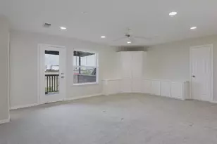 123 Mustang Creek Dr, Waxahachie, TX 75165 - Photo 24