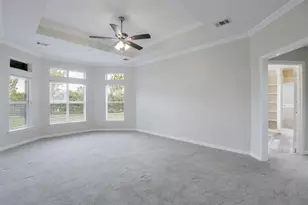 123 Mustang Creek Dr, Waxahachie, TX 75165 - Photo 18