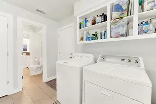 2804 Meadowbrook Dr, Plano, TX 75075 - Photo 34