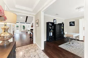 2804 Meadowbrook Dr, Plano, TX 75075 - Photo 4