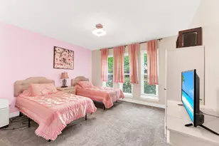 2804 Meadowbrook Dr, Plano, TX 75075 - Photo 30