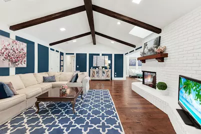 2804 Meadowbrook Drive, Plano, TX 75075 - Photo 14