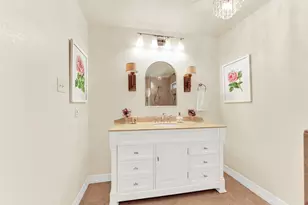 2804 Meadowbrook Dr, Plano, TX 75075 - Photo 28