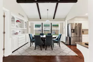 2804 Meadowbrook Dr, Plano, TX 75075 - Photo 12