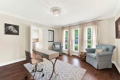 2804 Meadowbrook Drive, Plano, TX 75075 - Photo 6