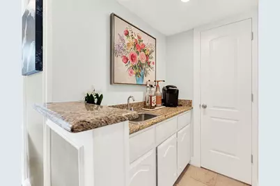 2804 Meadowbrook Drive, Plano, TX 75075 - Photo 22