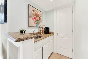 2804 Meadowbrook Dr, Plano, TX 75075 - Photo 22