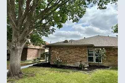 3043 Allister Street, Dallas, TX 75229 - Photo 1
