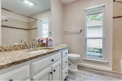 3043 Allister Street, Dallas, TX 75229 - Photo 12