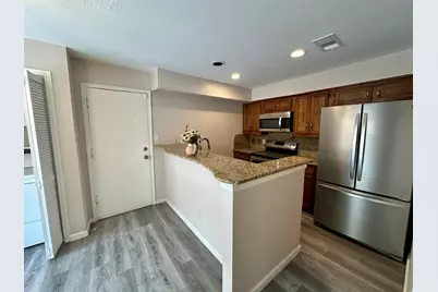 3043 Allister Street, Dallas, TX 75229 - Photo 16