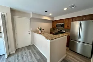 3043 Allister St, Dallas, TX 75229 - Photo 16