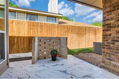 3043 Allister Street, Dallas, TX 75229 - Photo 18