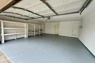 3043 Allister St, Dallas, TX 75229 - Photo 24